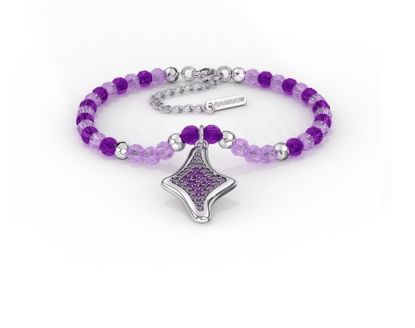 WNX106 BRACCIALE WINX TECNA - Farmastop
