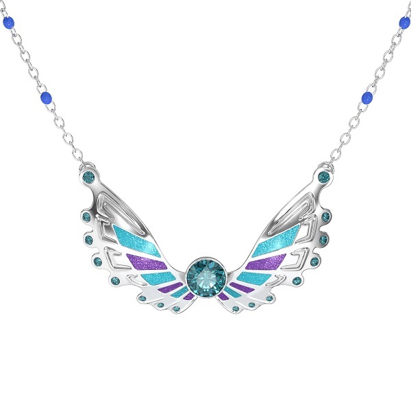 WNX305 COLLANINA WINX MUSA - Farmastop