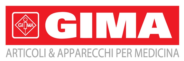 MASCHERINA CHIRURGICA 3 VELI FILTRO 98% CON ELASTICI COLORE AZZURRO 50 PEZZI - Farmastop