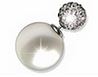 BIOJOUX 800 PERLA BIANC/CRYST - Farmastop