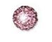 BIOJOUX 0054 PALLINA ROSA 5MM - Farmastop