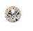 BIOJOUX 3040 CRISTALLO 4MM - Farmastop