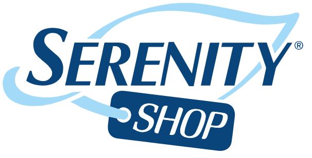 SERENITY ASSORBENTE ANATOMICO ADVANCE MAXI P L 10 PEZZI - Farmastop