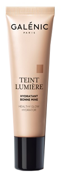 TEINT LUMIERE IDRATANTE ASPETTO LUMINOSO CARNAGIONE SCURA 30 ML - Farmastop