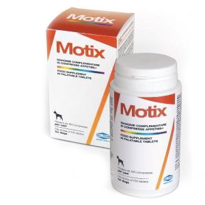 MOTIX 1000MG 100CPR - Farmastop