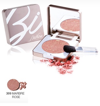 DEFENCE COLOR FARD COMPATTO N 309 MARBRE ROSE 5 G - Farmastop