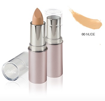 DEFENCE COLOR CORRETTORE STICK N 00 4 ML - Farmastop