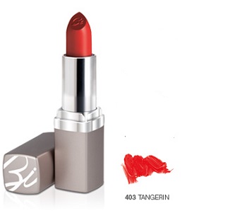 DEFENCE COLOR ROSSETTO CLASSICO LIPVMAT N 403 3,5 ML - Farmastop