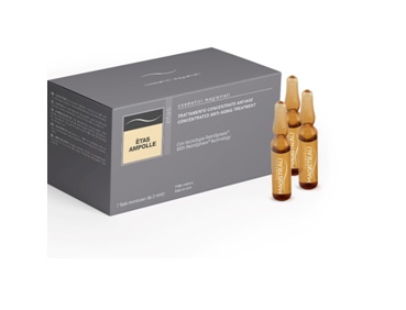 PURE PERFECTION AMPOLLE LEVIGANTI 7 X 2 ML - Farmastop