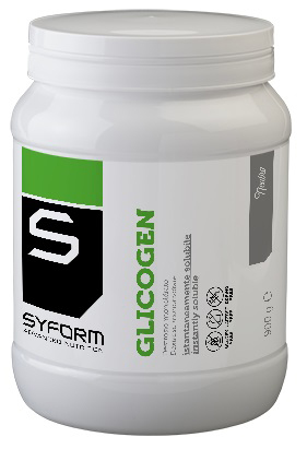 GLICOGEN 900 G - Farmastop