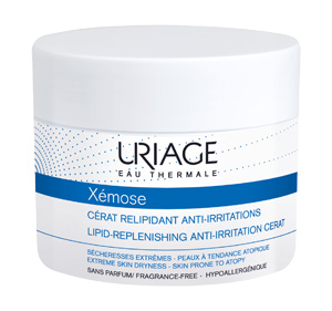 XEMOSE CERATO 200 ML - Farmastop