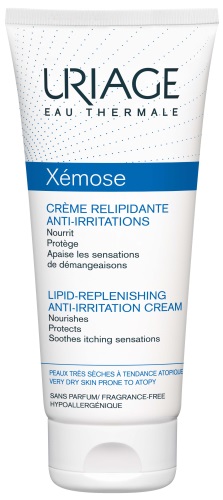 XEMOSE CREMA 200 ML - Farmastop