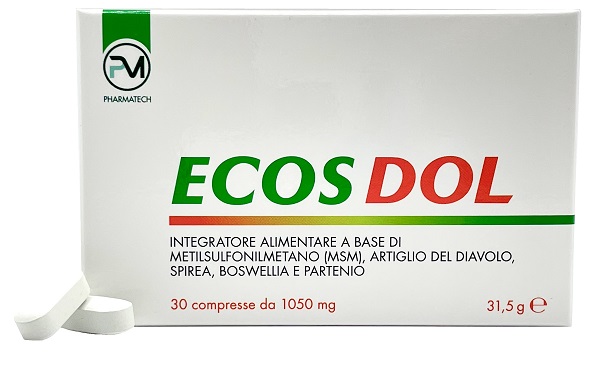 DRENA LEVEL 1 GOCCE 50 G - Farmastop