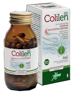 COLILEN IBS 96 OPERCOLI - Farmastop