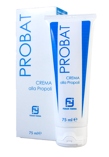 PROBAT CREMA 75 ML - Farmastop