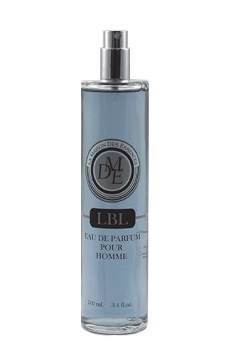 PROFUMO UOMO LBL 100ML - Farmastop