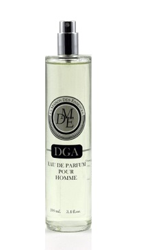 PROFUMO UOMO DGA 100ML - Farmastop