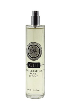 PROFUMO UOMO GUI 100ML - Farmastop