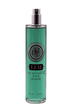 PROFUMO UOMO LEM 100ML - Farmastop
