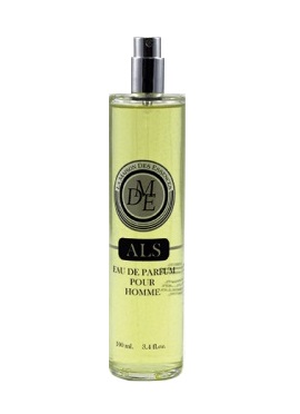 PROFUMO UOMO ALS 100ML - Farmastop