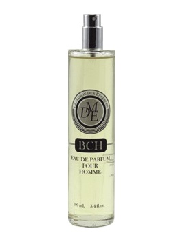 PROFUMO UOMO BCH 100ML - Farmastop