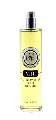 PROFUMO UOMO 54 100 ML - Farmastop