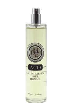 PROFUMO UOMO 44 100 ML - Farmastop