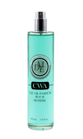 PROFUMO UOMO CWA 100ML - Farmastop