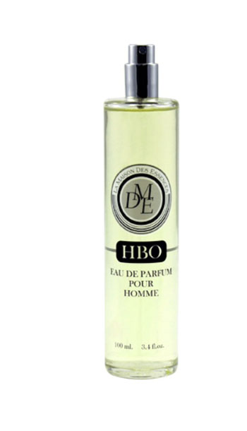 PROFUMO UOMO 52 100 ML - Farmastop