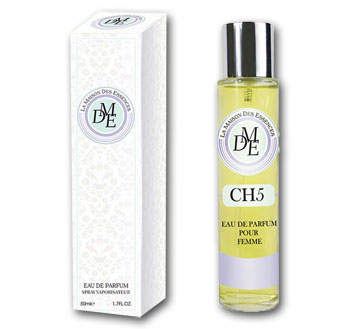 PROFUMO DONNA 13 100 ML - Farmastop