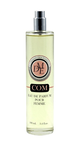 PROFUMO DONNA 16 100 ML - Farmastop