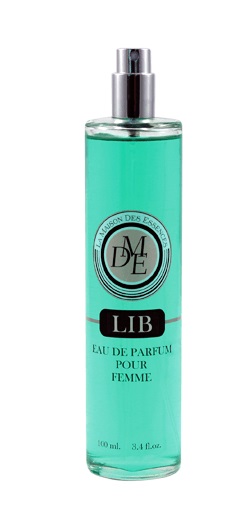 PROFUMO DONNA 28 100 ML - Farmastop