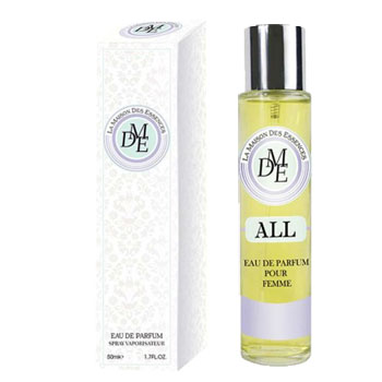 PROFUMO DONNA 3 100 ML - Farmastop
