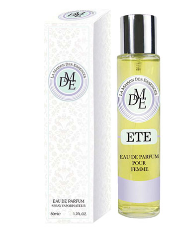 PROFUMO DONNA ETE 100ML - Farmastop