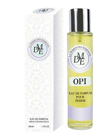 PROFUMO DONNA 36 100 ML - Farmastop