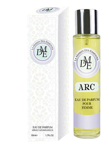 PROFUMO DONNA ARC 100ML - Farmastop