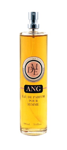 PROFUMO DONNA 4 100 ML - Farmastop