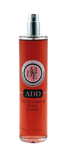 PROFUMO DONNA ADD 100ML - Farmastop