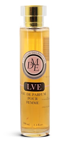PROFUMO DONNA 31 100 ML - Farmastop