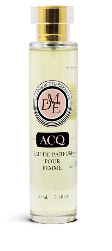 PROFUMO DONNA 1 100 ML - Farmastop