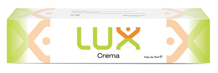 TRIGONELLALUX M 75 CREMA ML - Farmastop