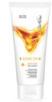 BIONIKE SHINE ON BALSAMO 200 ML - Farmastop