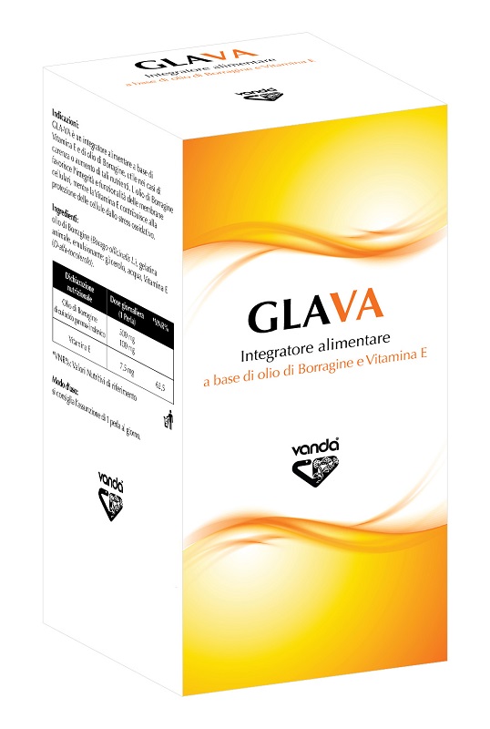 GLAVA 60 PERLE - Farmastop