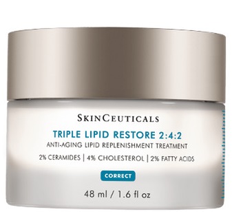 TRIPLE LIPID RESTORE 2 4 2 48 ML - Farmastop