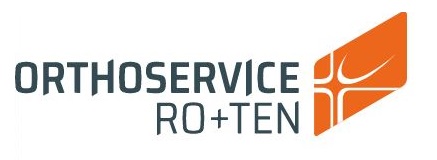 POLSIERA MANULASTIK19 SINISTRA R5 - Farmastop