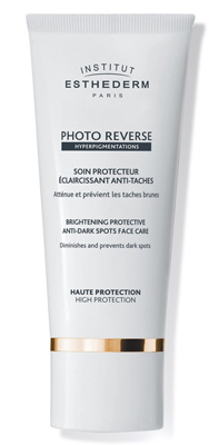 PHOTO REVERSE VISAGE 50 ML - Farmastop