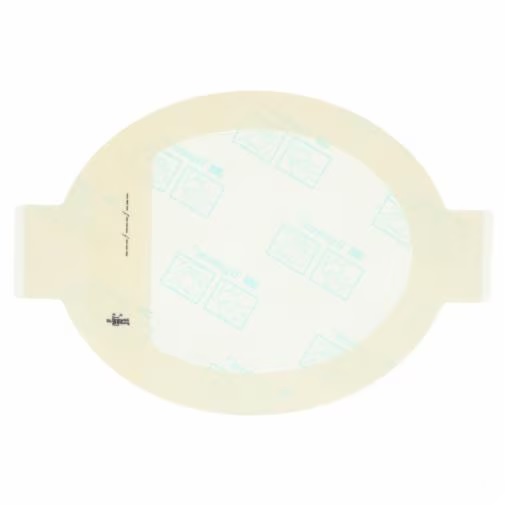 MEDICAZIONE TEGADERM FILM 10 X11,5 CM - Farmastop