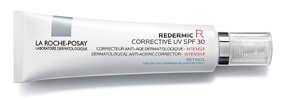 REDERMIC RETINOL UV SPF30 40 ML - Farmastop