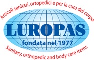 REKORSAN BASTONE STABILIZZANTE PER STATURA MEDIO/ALTA - Farmastop