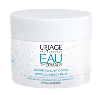 EAU THERMALE BALSAMO CORPO 200 ML - Farmastop